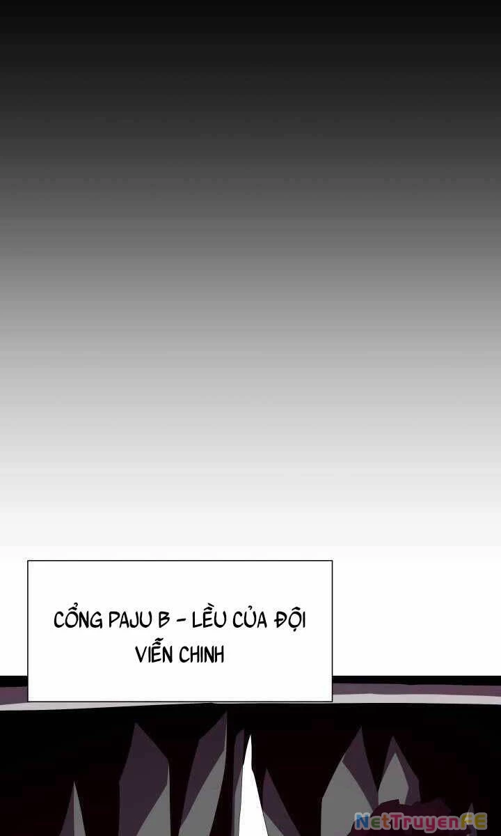 Hồi Ức Trong Ngục Tối Chapter 14 - Trang 4