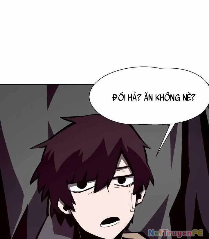 Hồi Ức Trong Ngục Tối Chapter 14 - Trang 4