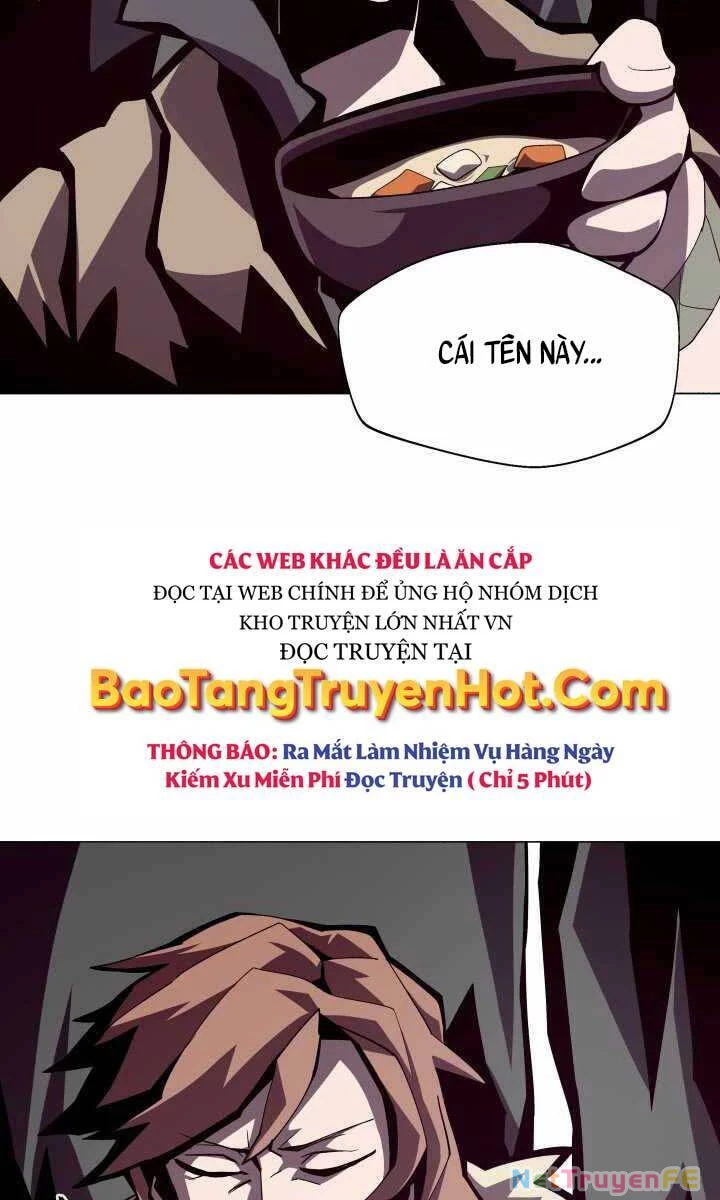 Hồi Ức Trong Ngục Tối Chapter 14 - Trang 4