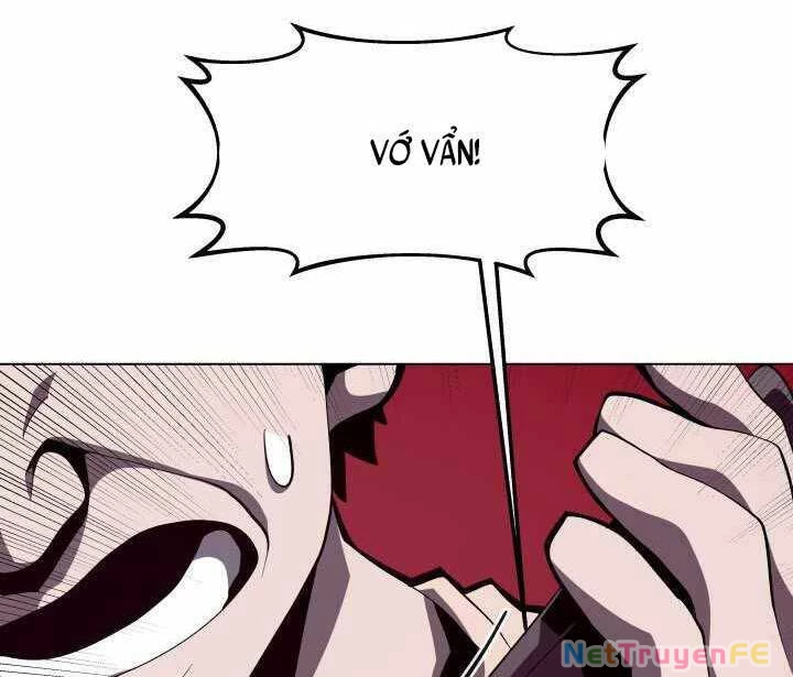 Hồi Ức Trong Ngục Tối Chapter 14 - Trang 4