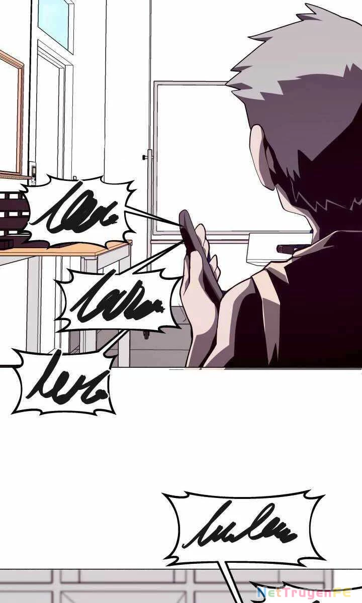 Hồi Ức Trong Ngục Tối Chapter 14 - Trang 4