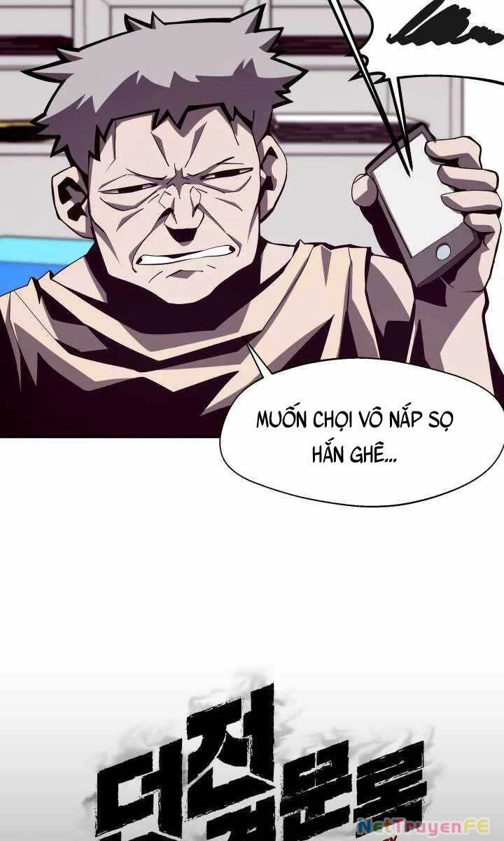 Hồi Ức Trong Ngục Tối Chapter 14 - Trang 4