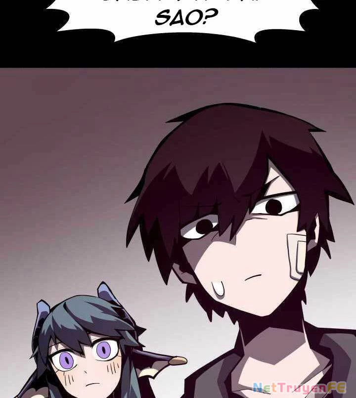 Hồi Ức Trong Ngục Tối Chapter 14 - Trang 4