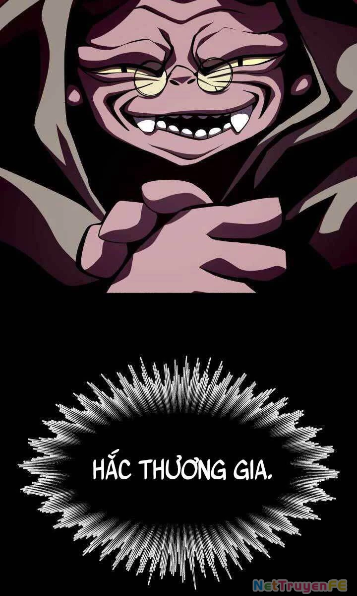 Hồi Ức Trong Ngục Tối Chapter 14 - Trang 4