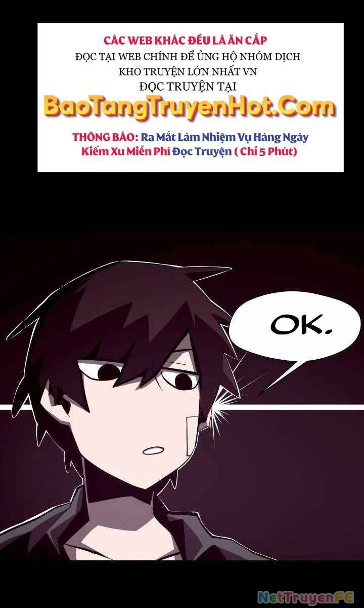 Hồi Ức Trong Ngục Tối Chapter 14 - Trang 4