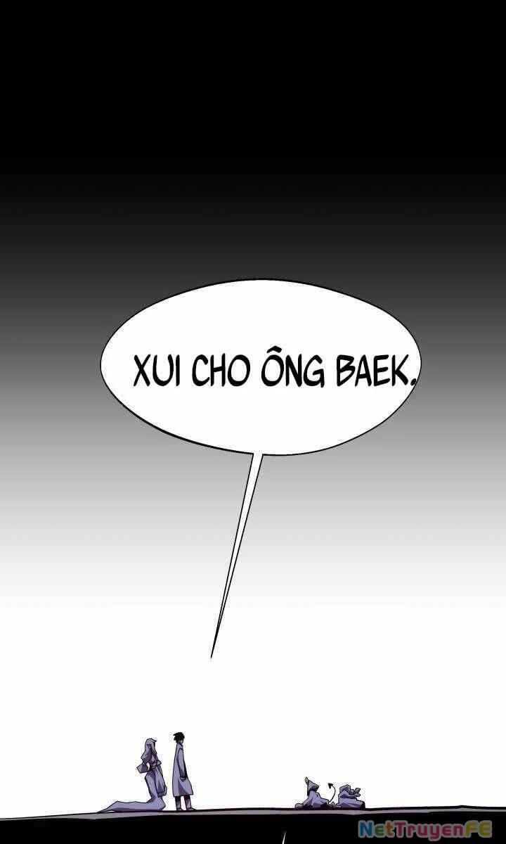 Hồi Ức Trong Ngục Tối Chapter 14 - Trang 4