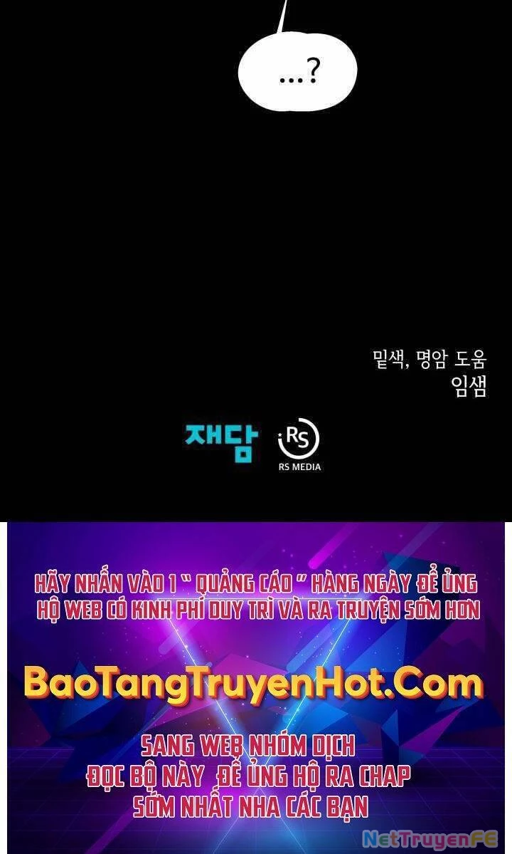 Hồi Ức Trong Ngục Tối Chapter 14 - Trang 4