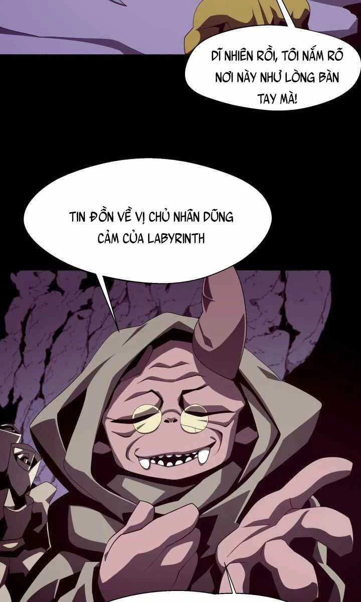 Hồi Ức Trong Ngục Tối Chapter 15 - Trang 4