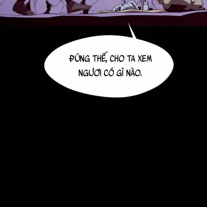 Hồi Ức Trong Ngục Tối Chapter 15 - Trang 4