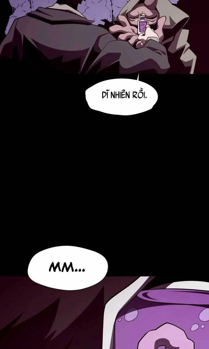 Hồi Ức Trong Ngục Tối Chapter 15 - Trang 4