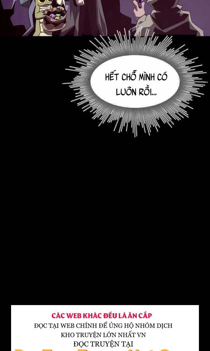 Hồi Ức Trong Ngục Tối Chapter 15 - Trang 4