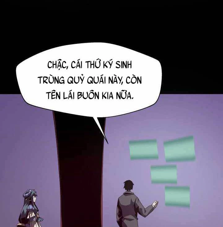 Hồi Ức Trong Ngục Tối Chapter 15 - Trang 4