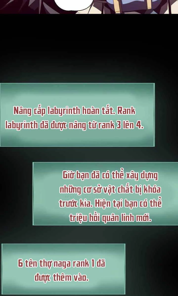 Hồi Ức Trong Ngục Tối Chapter 15 - Trang 4