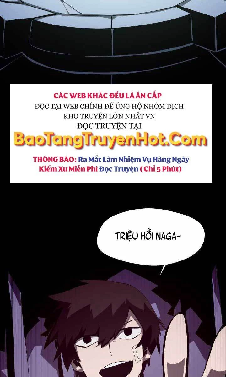 Hồi Ức Trong Ngục Tối Chapter 15 - Trang 4