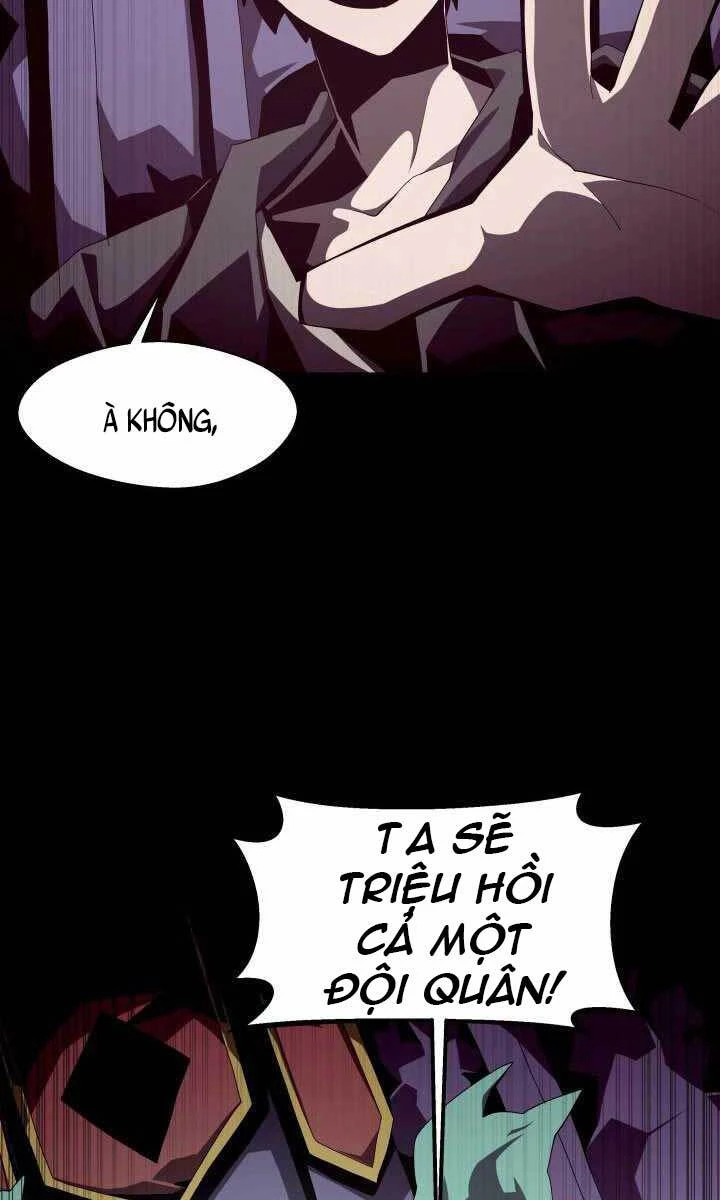 Hồi Ức Trong Ngục Tối Chapter 15 - Trang 4