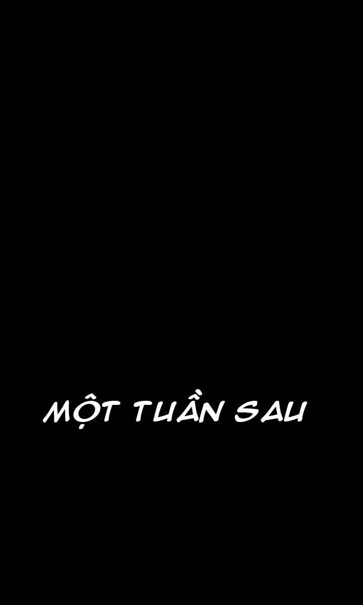Hồi Ức Trong Ngục Tối Chapter 15 - Trang 4