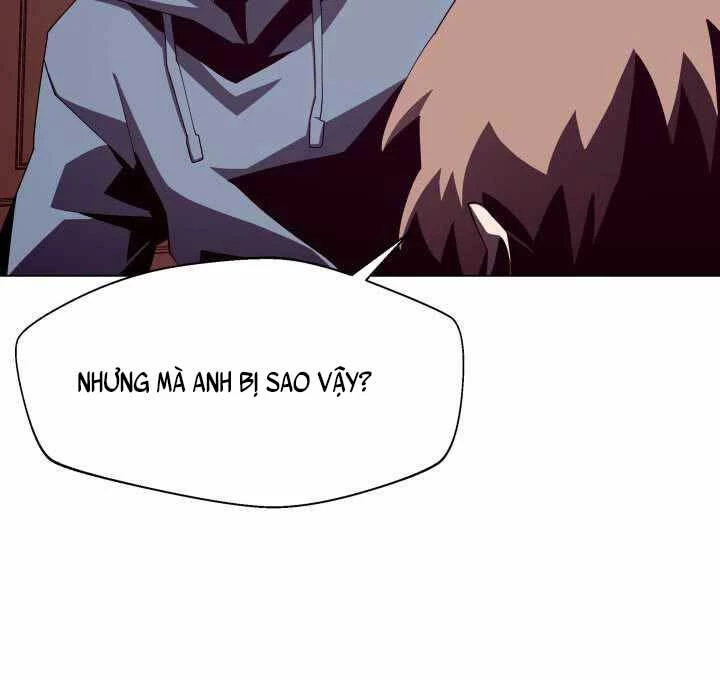 Hồi Ức Trong Ngục Tối Chapter 16 - Trang 4