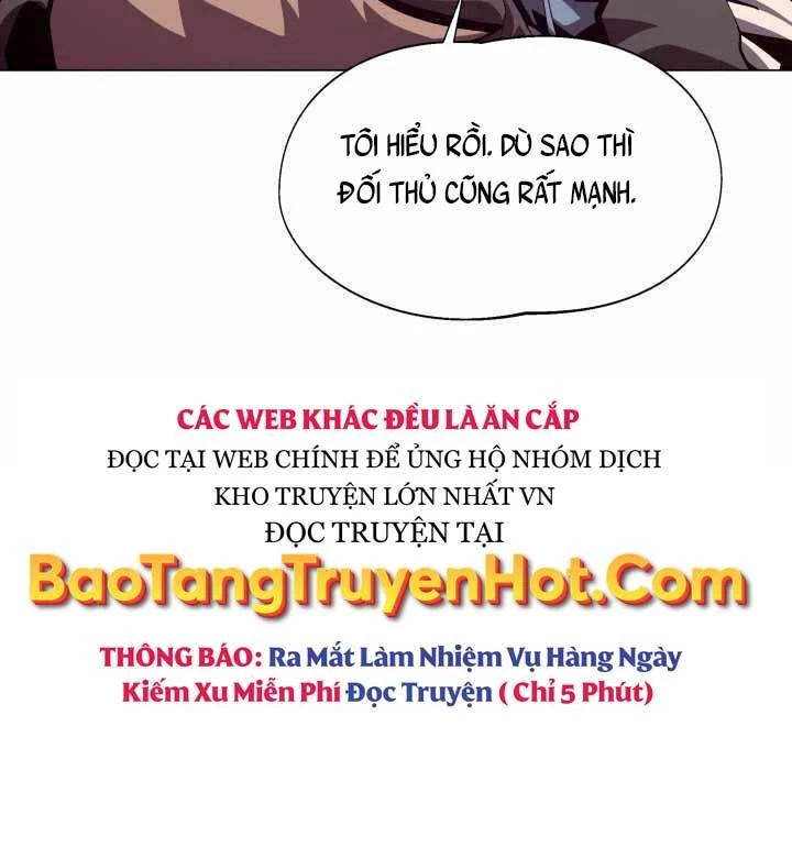 Hồi Ức Trong Ngục Tối Chapter 16 - Trang 4
