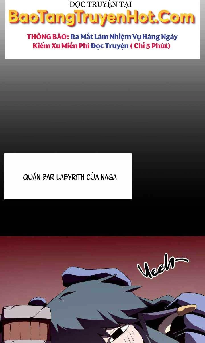 Hồi Ức Trong Ngục Tối Chapter 16 - Trang 4
