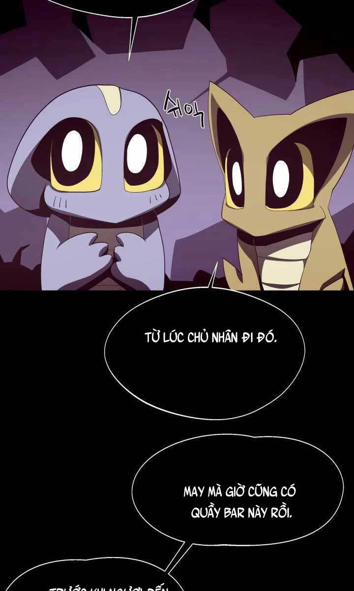 Hồi Ức Trong Ngục Tối Chapter 16 - Trang 4