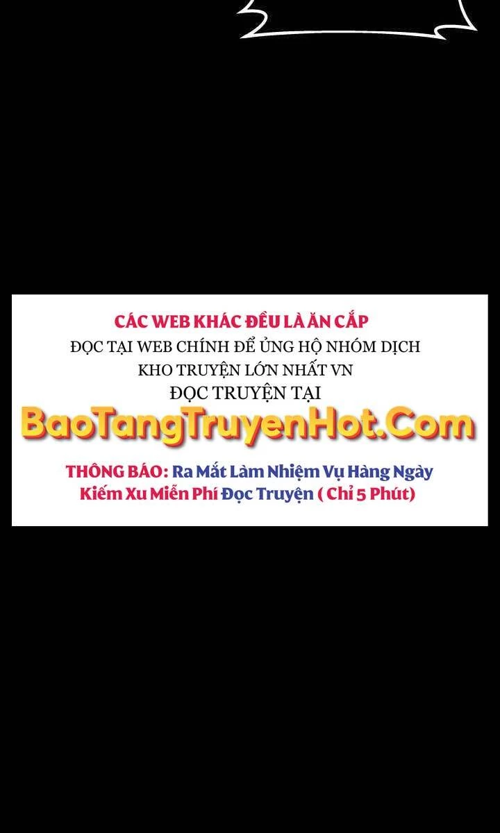 Hồi Ức Trong Ngục Tối Chapter 16 - Trang 4