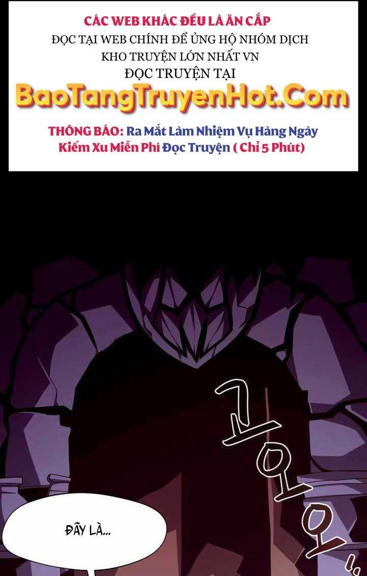 Hồi Ức Trong Ngục Tối Chapter 16 - Trang 4