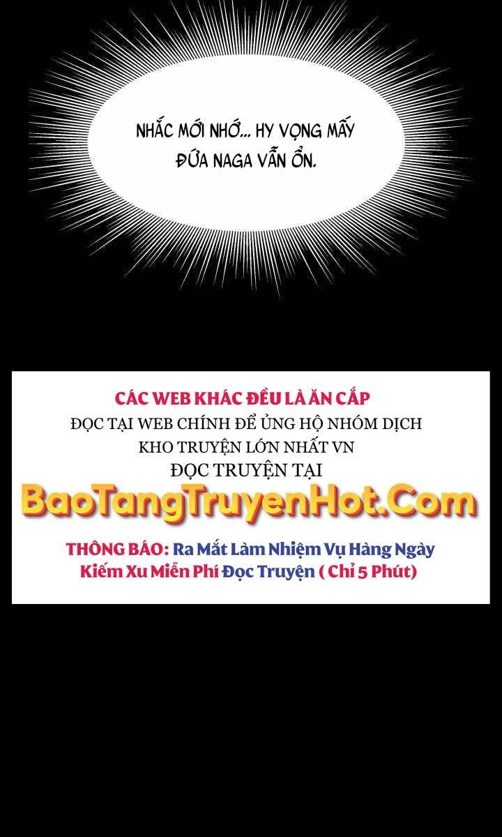 Hồi Ức Trong Ngục Tối Chapter 16 - Trang 4