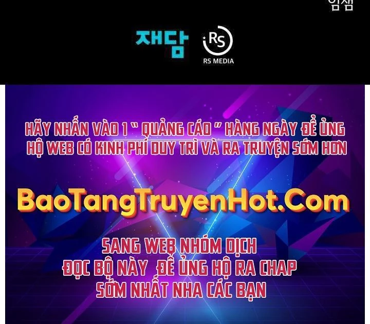 Hồi Ức Trong Ngục Tối Chapter 16 - Trang 4