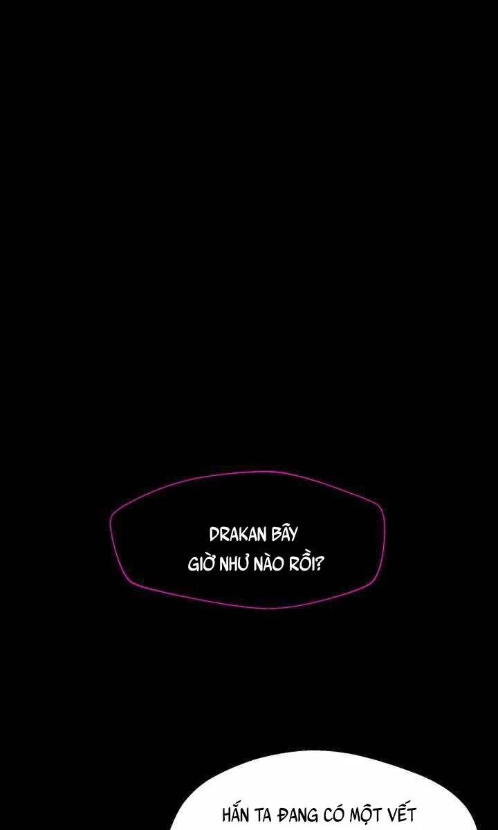 Hồi Ức Trong Ngục Tối Chapter 17 - Trang 4