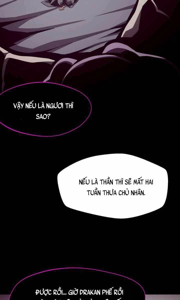 Hồi Ức Trong Ngục Tối Chapter 17 - Trang 4