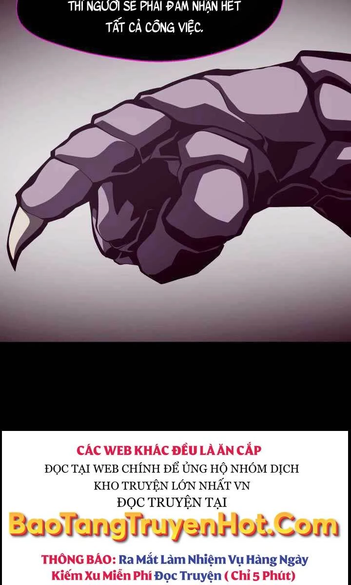 Hồi Ức Trong Ngục Tối Chapter 17 - Trang 4