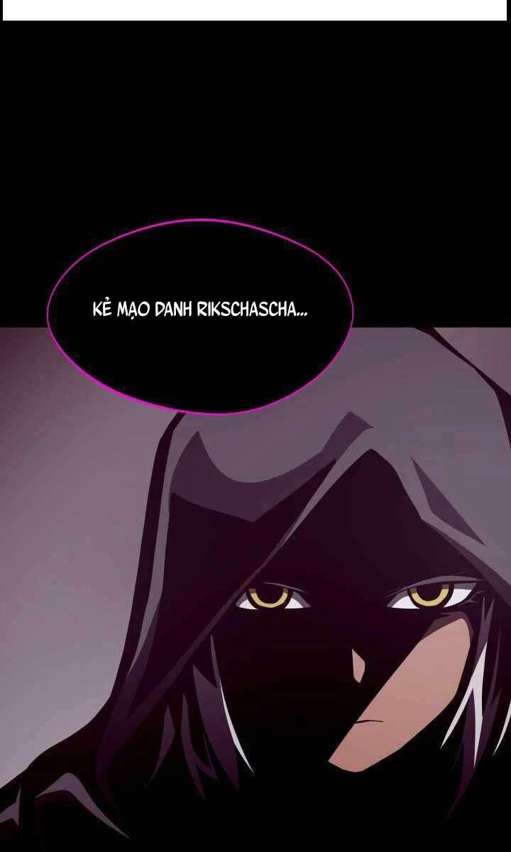 Hồi Ức Trong Ngục Tối Chapter 17 - Trang 4