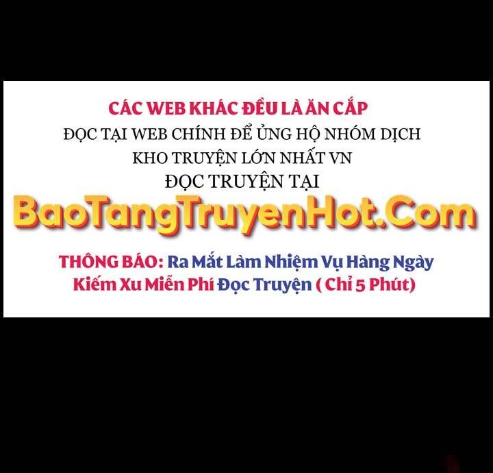 Hồi Ức Trong Ngục Tối Chapter 17 - Trang 4