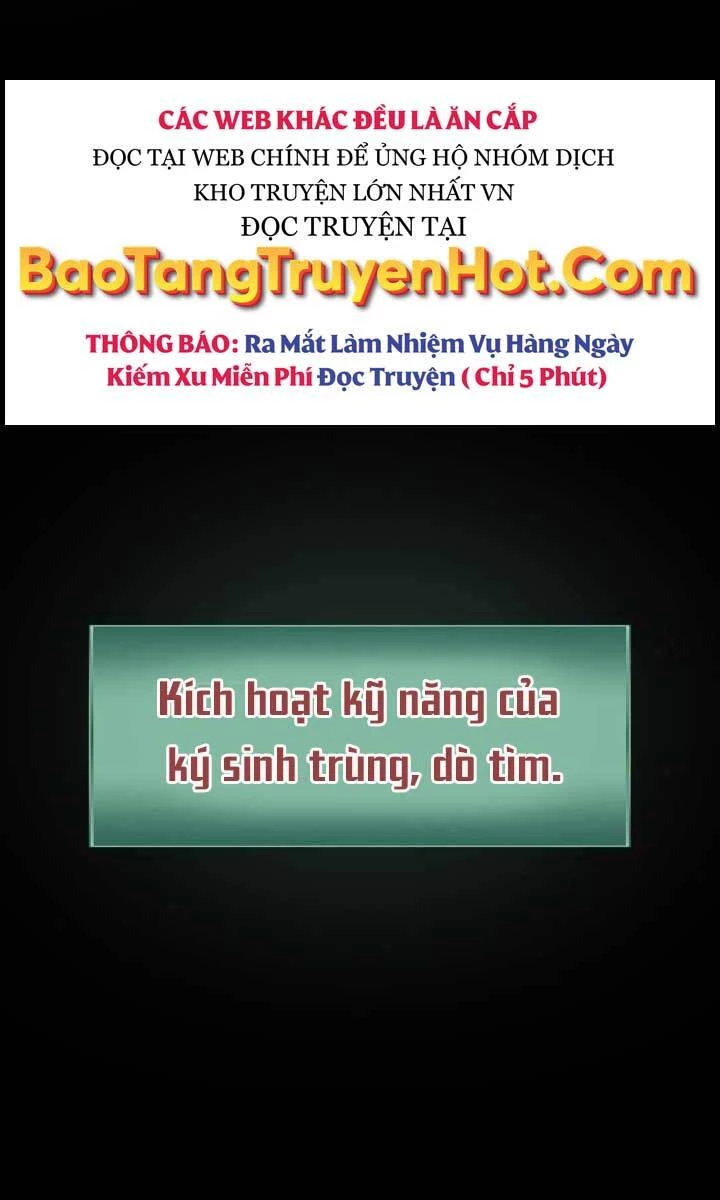 Hồi Ức Trong Ngục Tối Chapter 17 - Trang 4