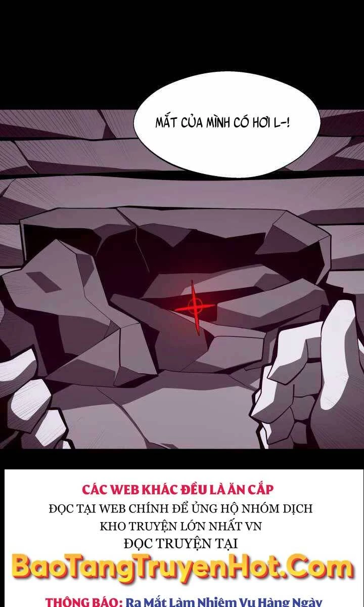 Hồi Ức Trong Ngục Tối Chapter 17 - Trang 4