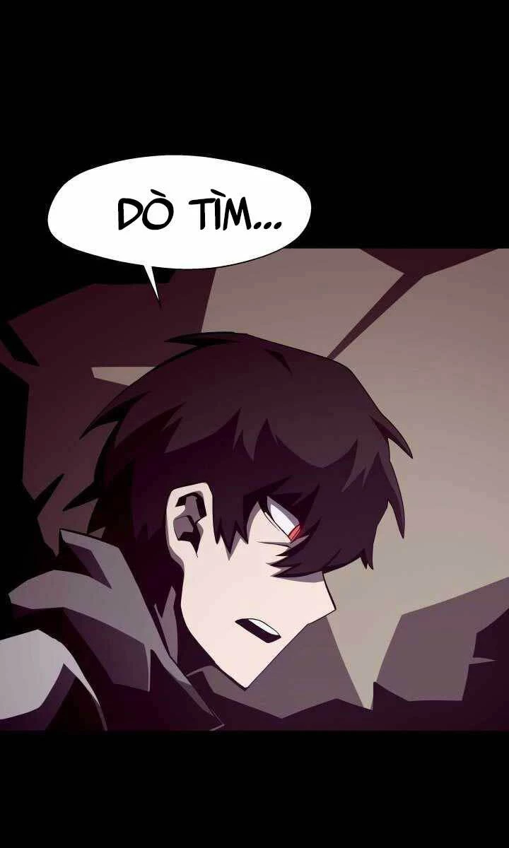 Hồi Ức Trong Ngục Tối Chapter 17 - Trang 4