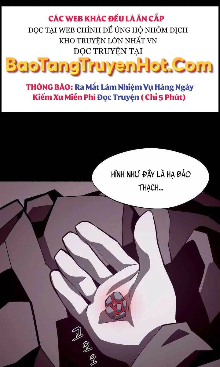 Hồi Ức Trong Ngục Tối Chapter 17 - Trang 4