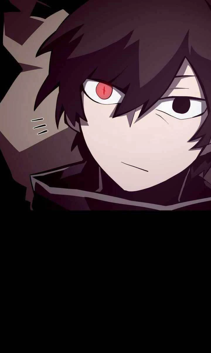 Hồi Ức Trong Ngục Tối Chapter 17 - Trang 4