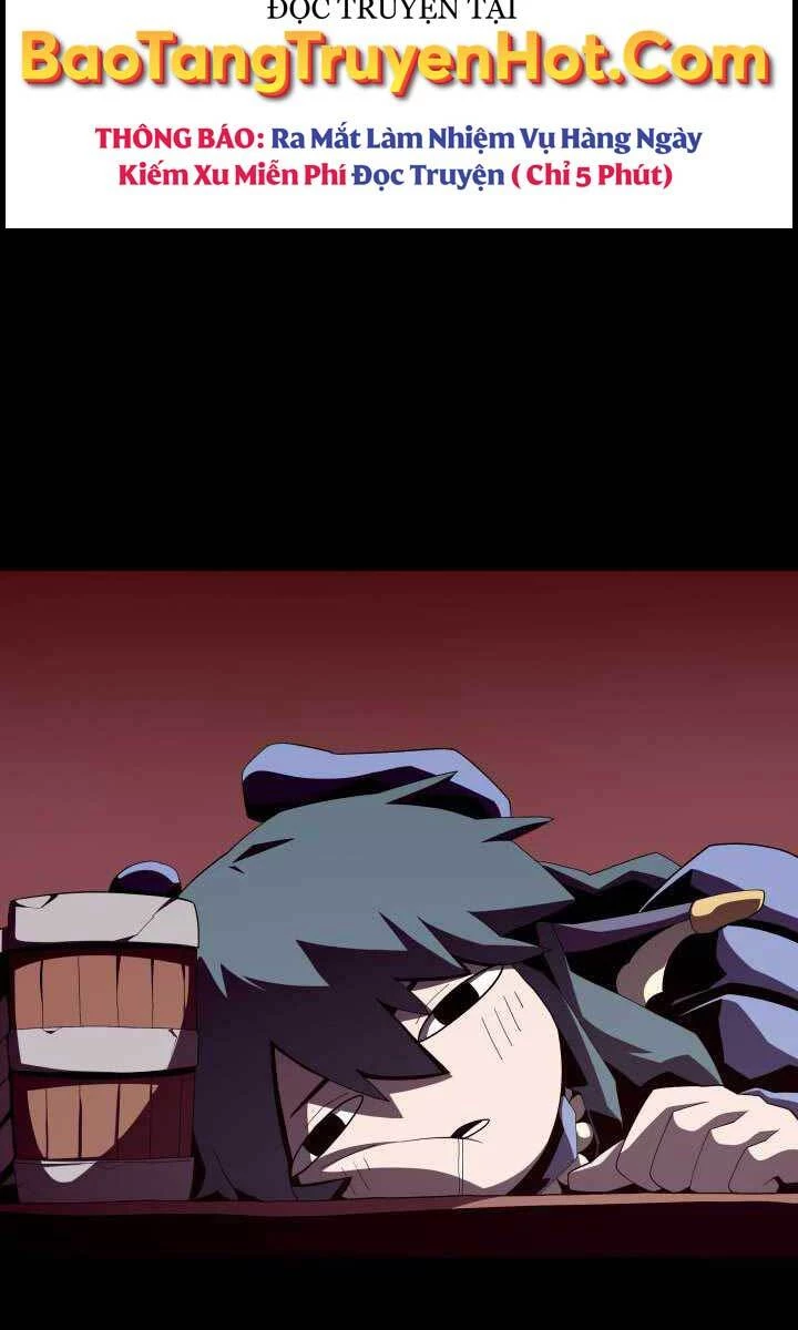 Hồi Ức Trong Ngục Tối Chapter 17 - Trang 4