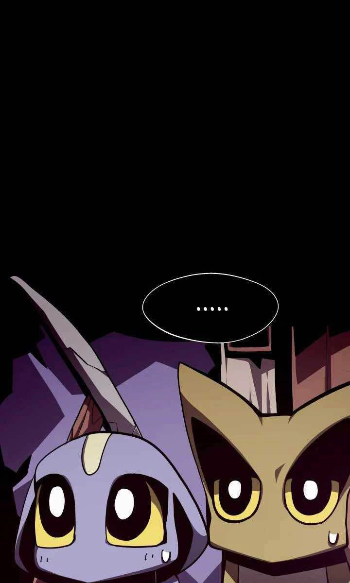 Hồi Ức Trong Ngục Tối Chapter 17 - Trang 4