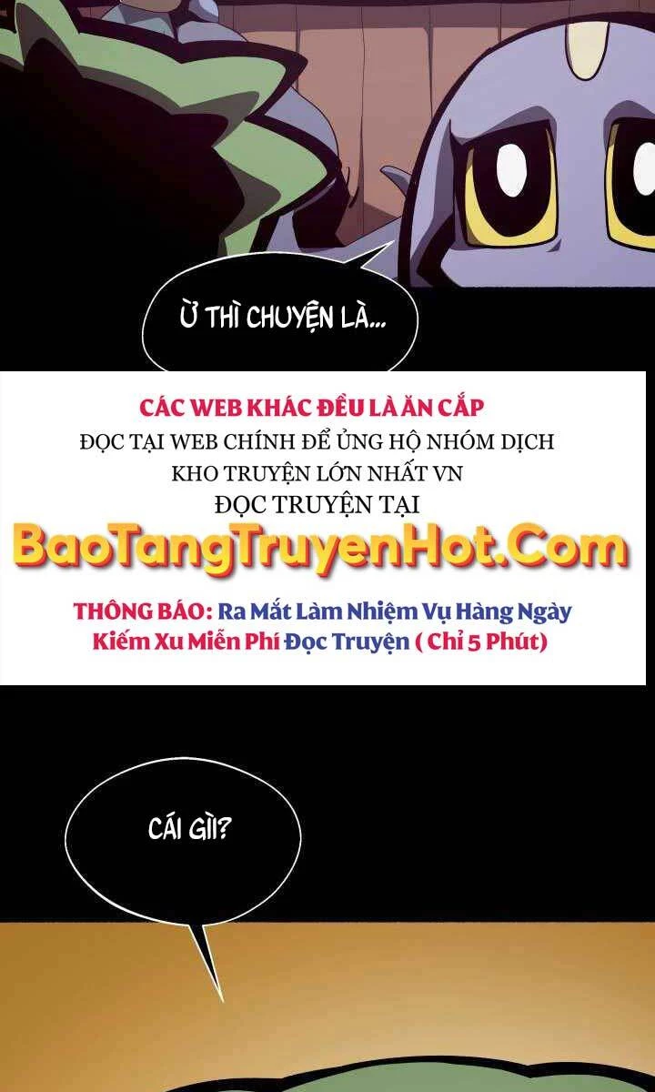 Hồi Ức Trong Ngục Tối Chapter 17 - Trang 4