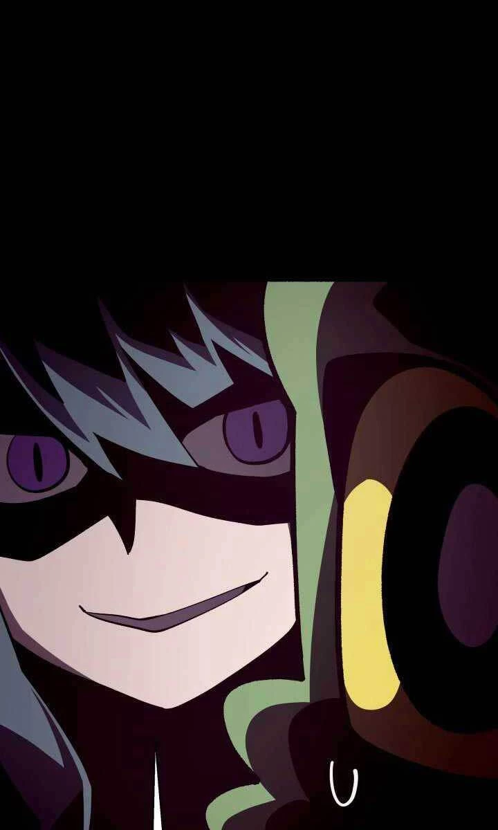 Hồi Ức Trong Ngục Tối Chapter 17 - Trang 4