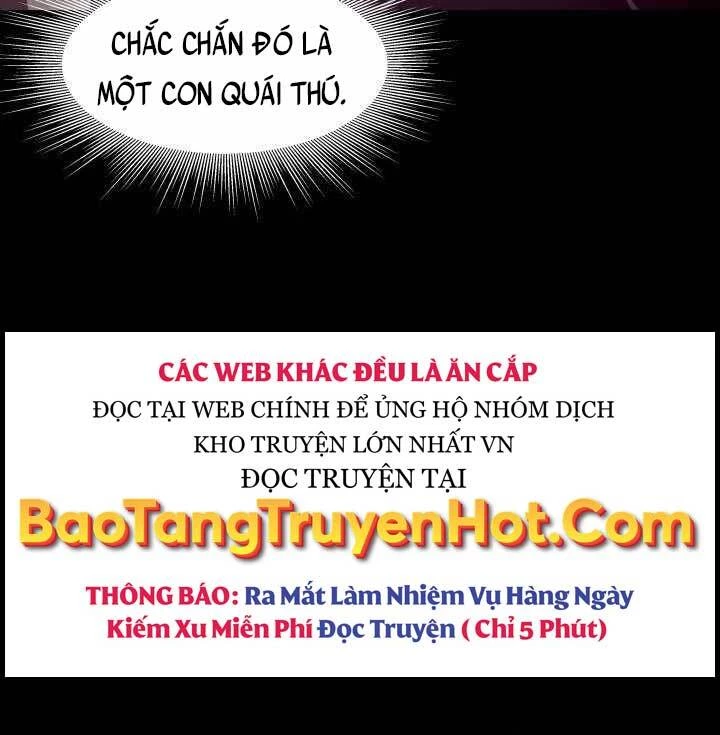 Hồi Ức Trong Ngục Tối Chapter 17 - Trang 4