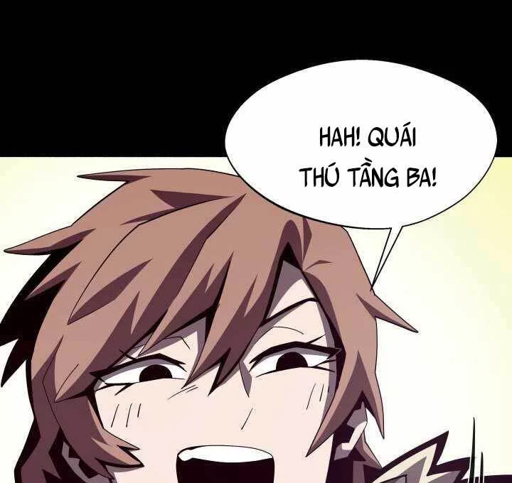 Hồi Ức Trong Ngục Tối Chapter 17 - Trang 4