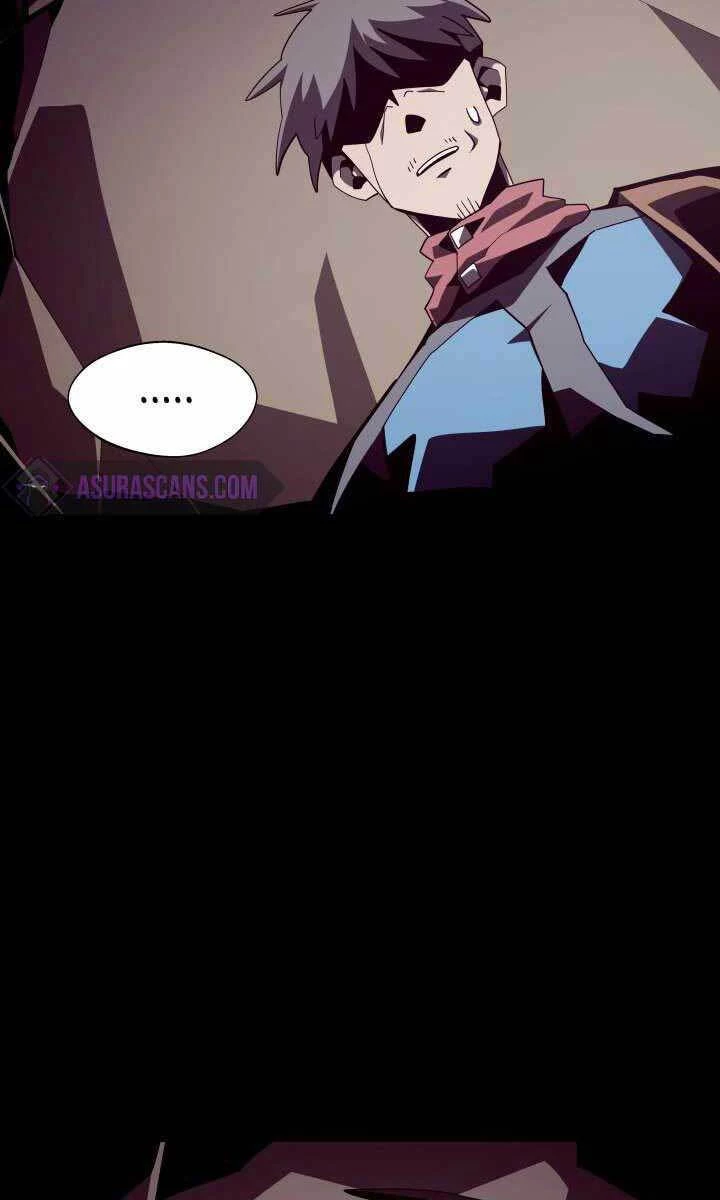 Hồi Ức Trong Ngục Tối Chapter 17 - Trang 4