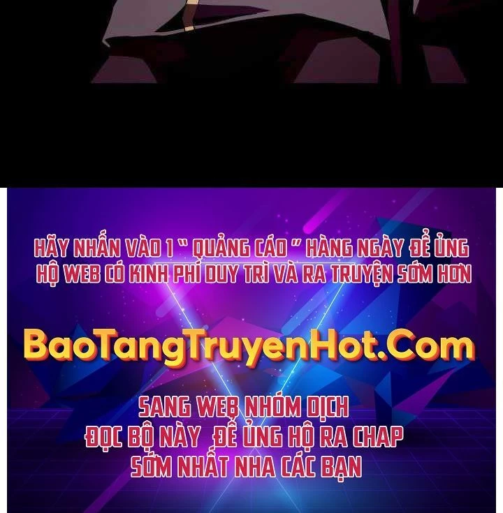 Hồi Ức Trong Ngục Tối Chapter 17 - Trang 4