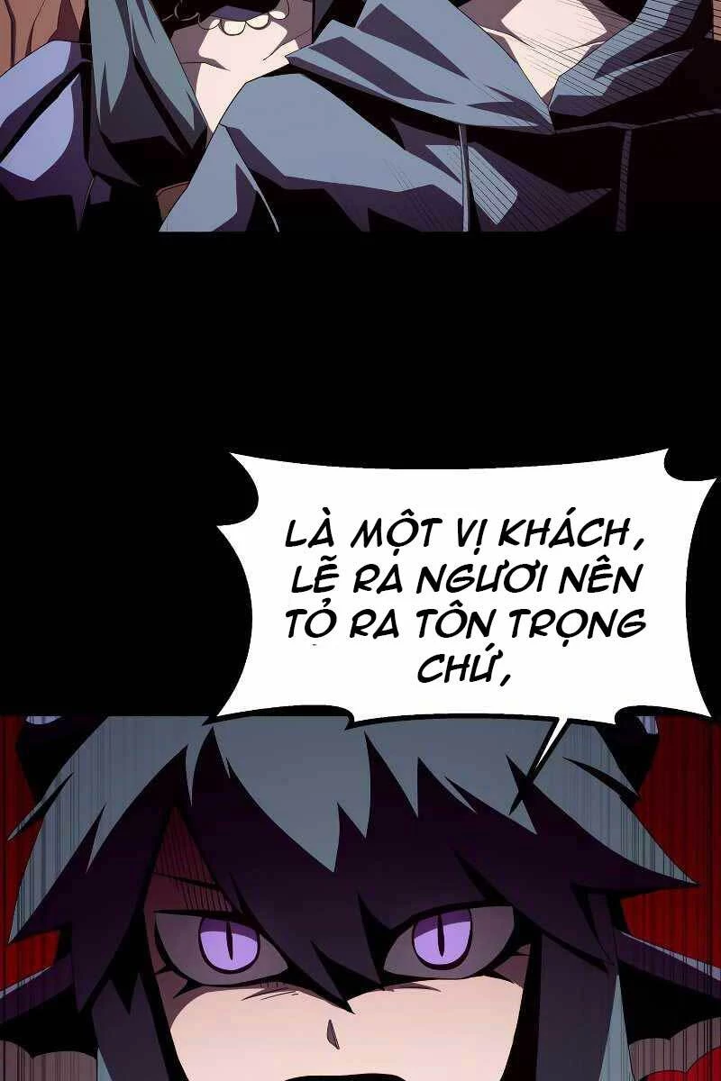 Hồi Ức Trong Ngục Tối Chapter 20 - Trang 4