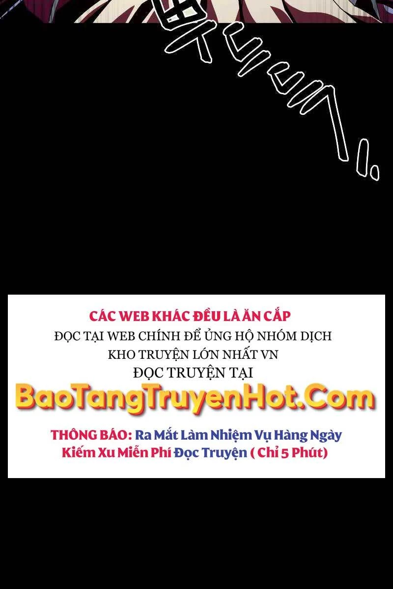 Hồi Ức Trong Ngục Tối Chapter 20 - Trang 4