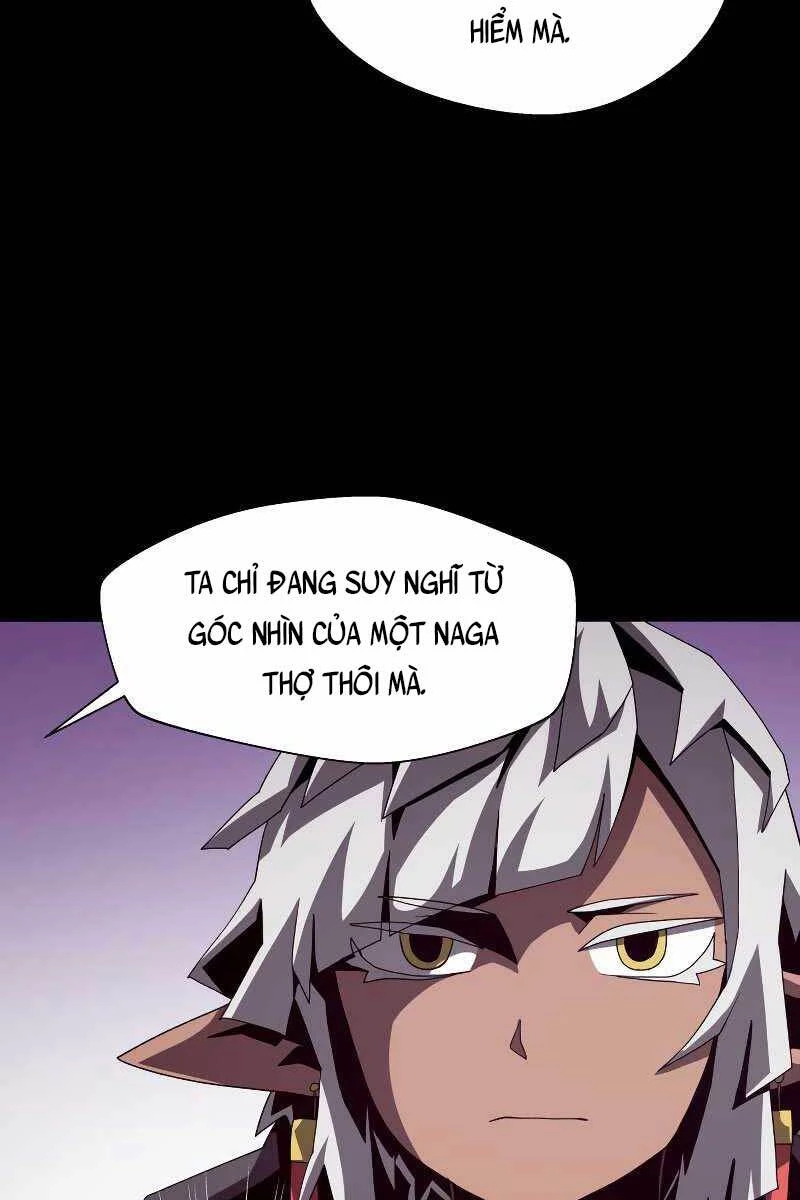 Hồi Ức Trong Ngục Tối Chapter 20 - Trang 4