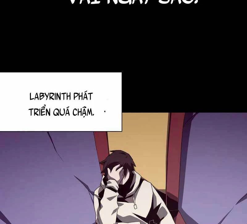 Hồi Ức Trong Ngục Tối Chapter 20 - Trang 4